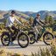 Výkonné fatbike elektrokolo SAMEBIKE STORM 48V 20Ah