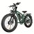 Fatbike Beach Cruiser V1