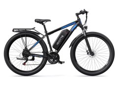 Horské elektrokolo DUOTTS C29 Pro