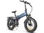 Skládací Fat Bike SAMEBIKE RS-A02
