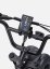 Moped elektrokolo ENGWE M1