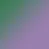 Zeleno-fialový gradient