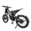 Fatbike Dirt GT-2000