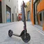 Výkonná elektrokoloběžka KIXIN X8