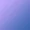 Modro-fialový gradient