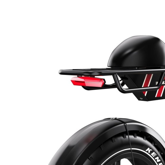 Elektrokolo fatbike DUOTTS F20