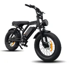 Velikost 20"