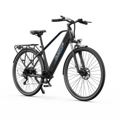 Horské elektrokolo DUOTTS C29 Lite
