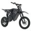 Fatbike Dirt H3