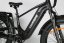Výkonné fatbike elektrokolo SAMEBIKE STORM 48V 20Ah