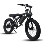 Velikost 24"