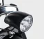 Skládací městské elektrokolo SAMEBIKE 20LVXD30