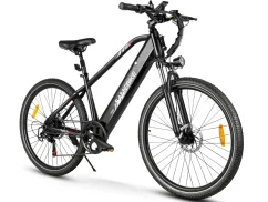 Městské elektrokolo SAMEBIKE RS-A01 Men
