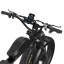 Fatbike Bluvall K10