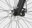 Skládací elektrokolo SAMEBIKE LO26-II