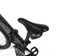 Skládací elektrokolo SAMEBIKE LO26-II