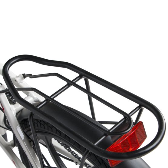 Skládací městské elektrokolo SAMEBIKE 20LVXD30