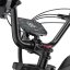 Elektrokolo fatbike DUOTTS F20