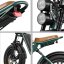 Moto elektrokolo ENGWE M20 Dual