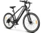 Městské elektrokolo SAMEBIKE RS-A01 Men