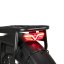 Výkonné fatbike elektrokolo SAMEBIKE STORM 48V 20Ah