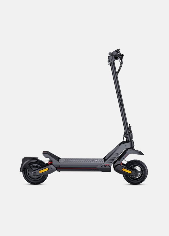 Elektrická koloběžka ENGWE Y700
