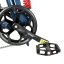 Skládací Fat Bike SAMEBIKE RS-A02