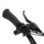 Trekkingové elektrokolo SAMEBIKE EBE2 s torque senzorem