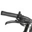 Celoodpružené fatbike elektrokolo SAMEBIKE RS-A08-II 48V 17Ah