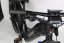 Výkonné fatbike elektrokolo SAMEBIKE STORM 48V 20Ah