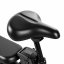 Skládací elektrokolo SAMEBIKE CY20 PRO 48V 13Ah