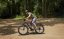 Výkonný elektrická fatbike DUOTTS F26 Lite