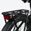 Robustní městské elektrokolo SAMEBIKE RS-A01 Plus