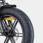 Moped elektrokolo ENGWE M1