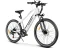 Městské elektrokolo SAMEBIKE RS-A01 Men