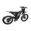 Fatbike Dirt GT-2000