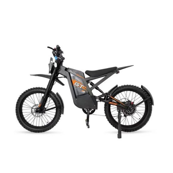 Fatbike Dirt GT-2000
