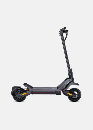 Elektrická koloběžka ENGWE Y700