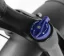 Skládací elektrokolo SAMEBIKE C05 Pro