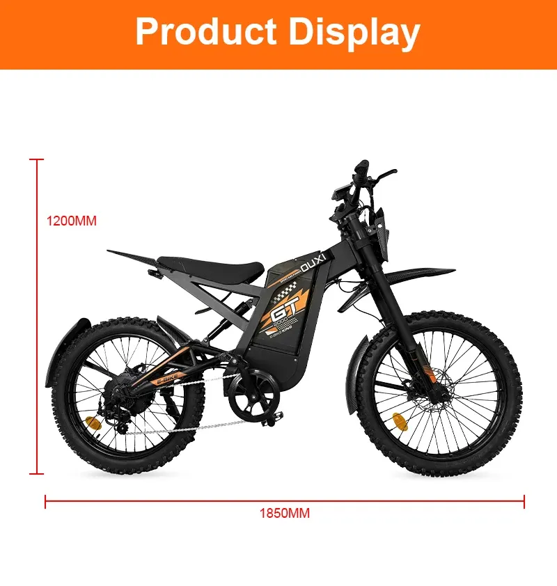 NFC displej a bezpečnostní osvětlení GT-2000