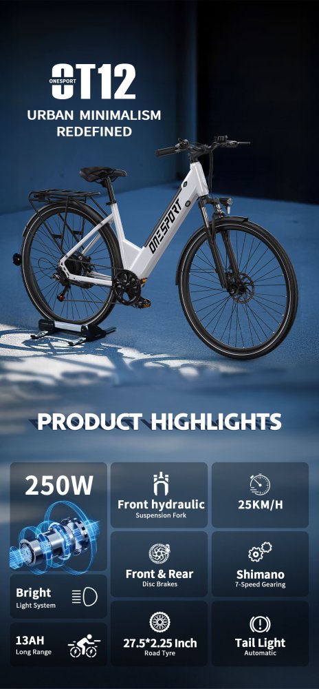 Kompletní balení s nabíječkou, nářadím a příslušenstvím