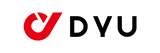 DYU logo