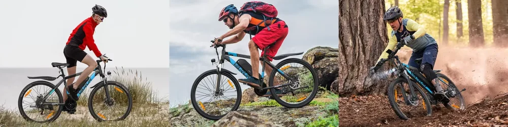 Detail přehazovačky Shimano