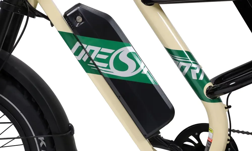 Dlouhotrvající energie pro vaše dobrodružství