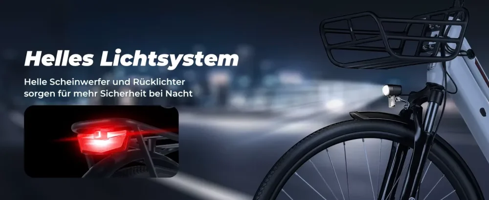 VARUN C-700 - odpružení a pláště