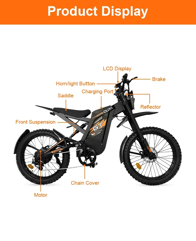 NFC displej a bezpečnostní osvětlení GT-2000