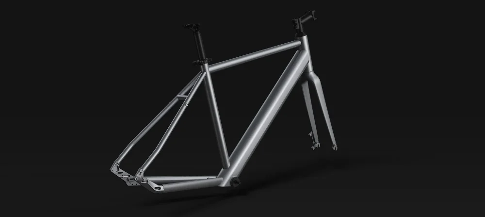 DYU Stroll 1 700C | Městské Elektrokolo, 100 km Dojezd, Hydraulické Brzdy, Lehký Rám