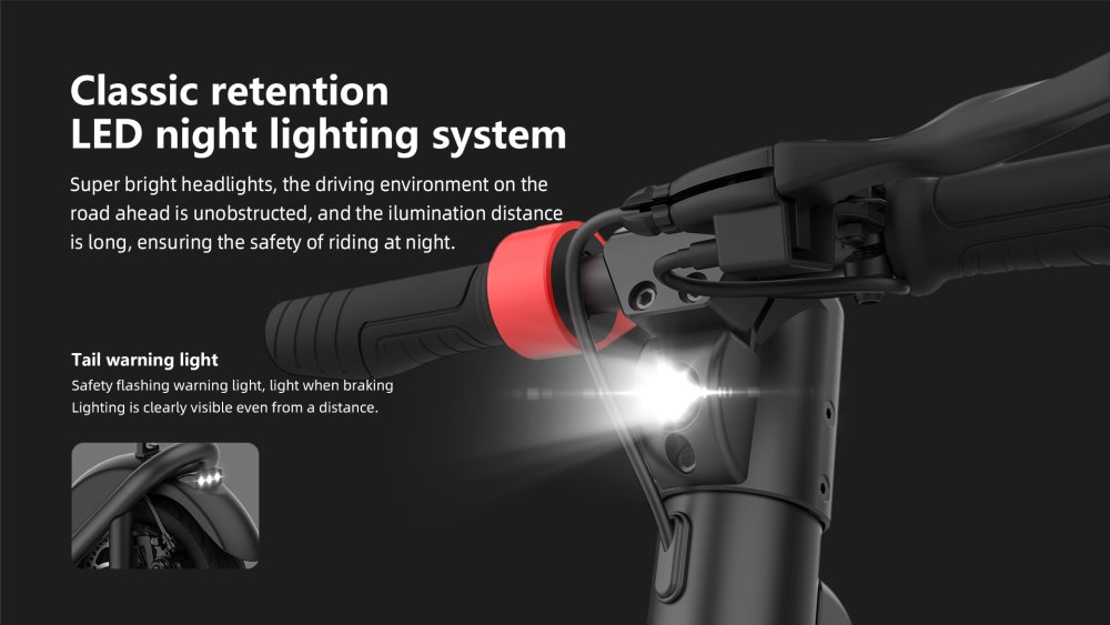 HX X11: Výkonná a komfortní elektrokoloběžka s vyměnitelnou baterií a duálním odpružením