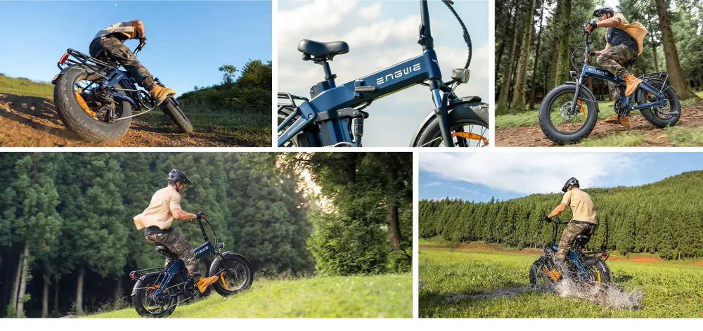 Hydraulické brzdy a Shimano 8-speed