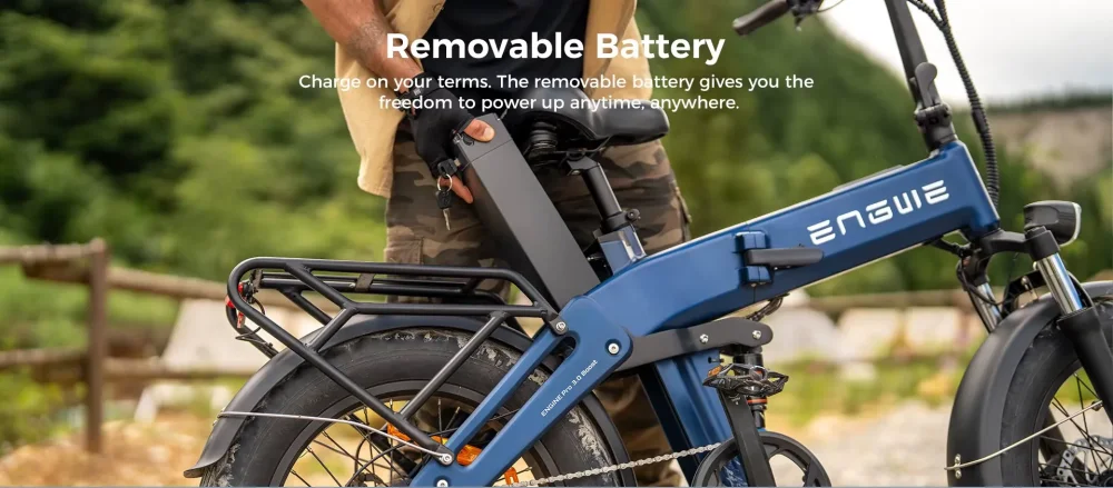 Skládací mechanismus a barevný LCD displej